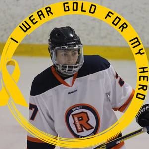 Meet your Posher, Jake